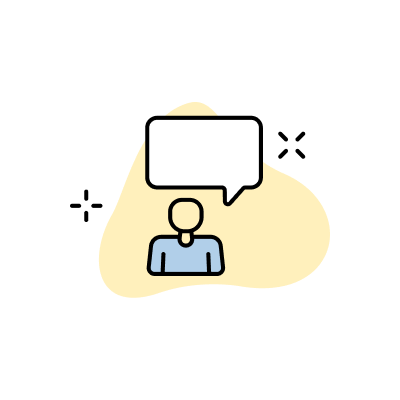 院長による個別指導 