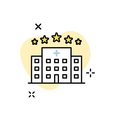 将来のキャリアパス 