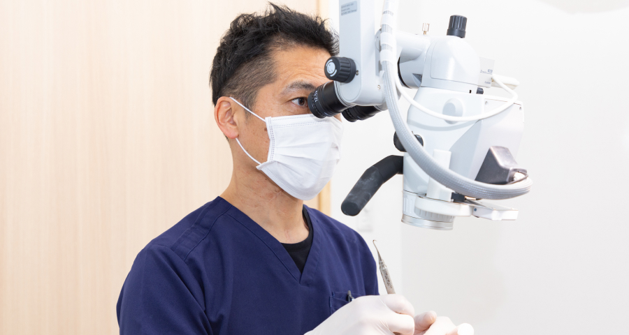 専門分野を深めたい、または幅広く診療を経験したい方