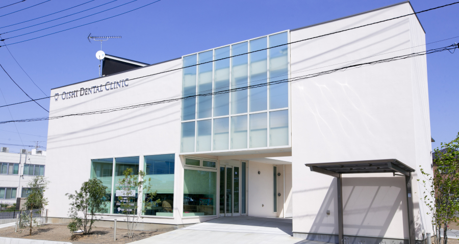 将来の独立を視野に入れている方