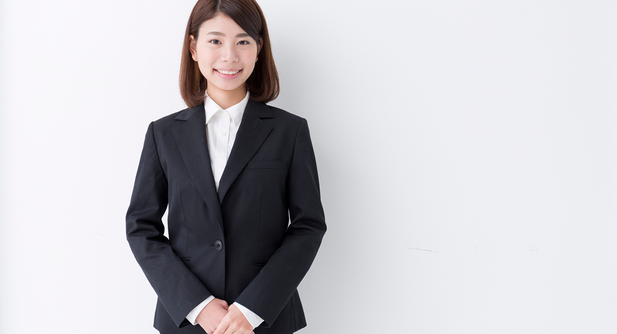 若手歯科医師が基礎を築く1〜2年目のイメージ