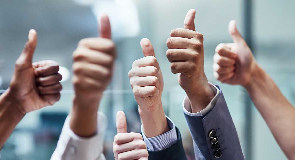 3〜4年目の歯科医師が成長する様子