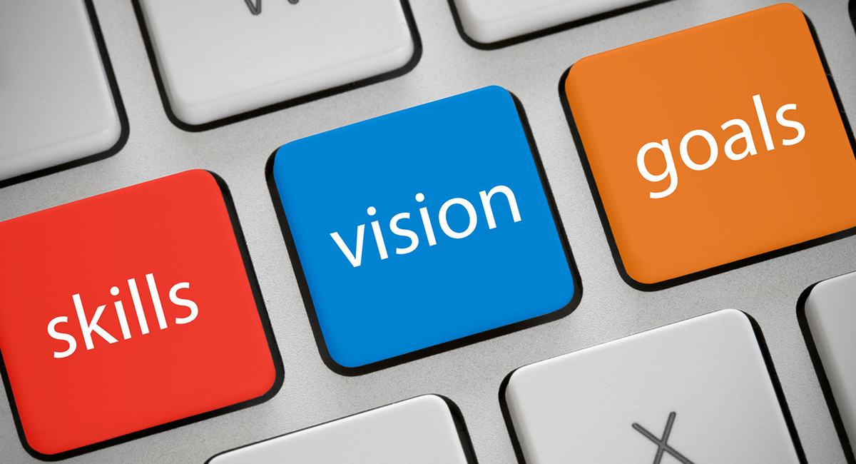 若手歯科医師のキャリア成長まとめ